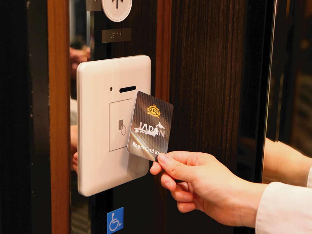 Apa Hotel Fukushima Ekimae Extérieur photo