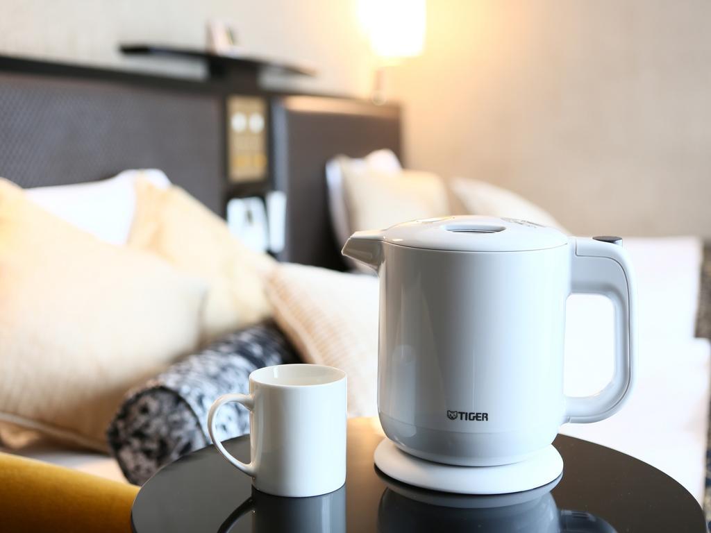 Apa Hotel Fukushima Ekimae Extérieur photo