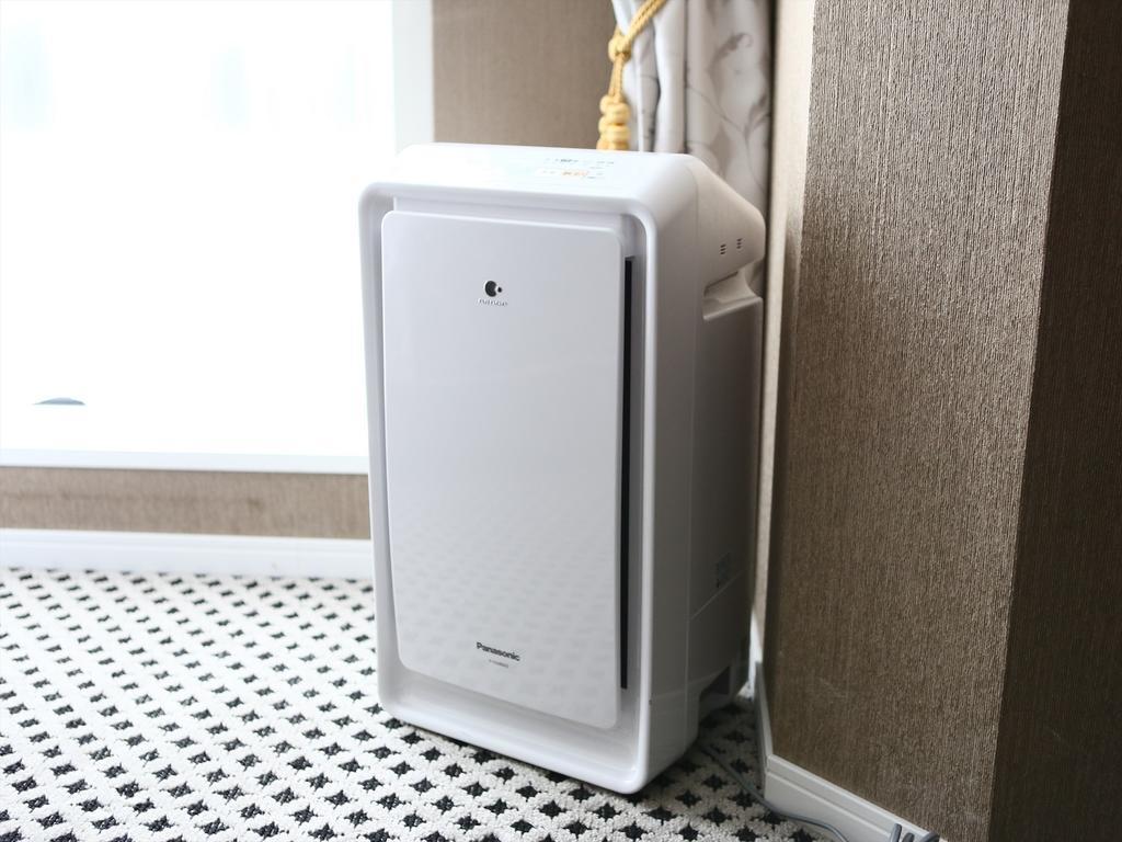 Apa Hotel Fukushima Ekimae Extérieur photo