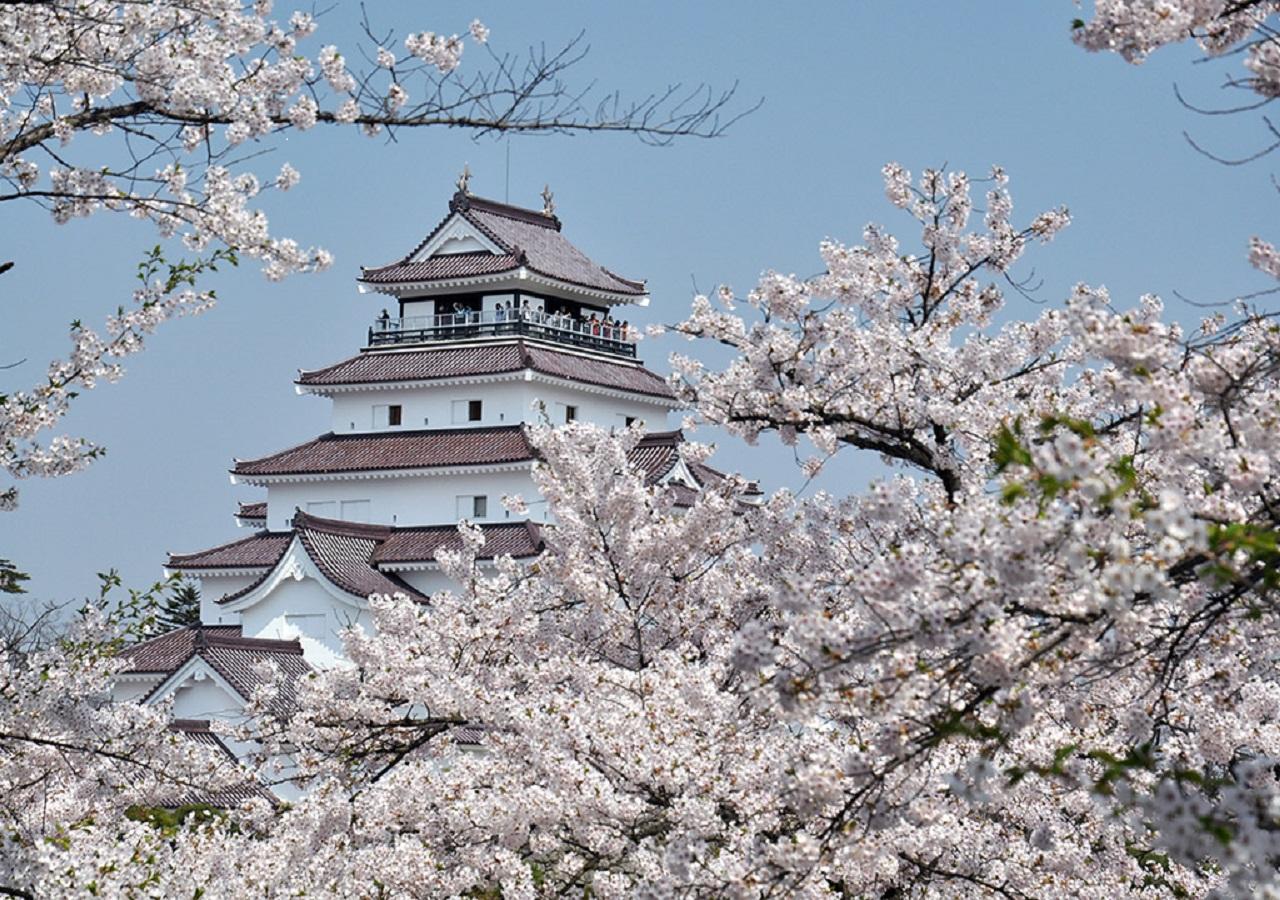 Apa Hotel Fukushima Ekimae Extérieur photo