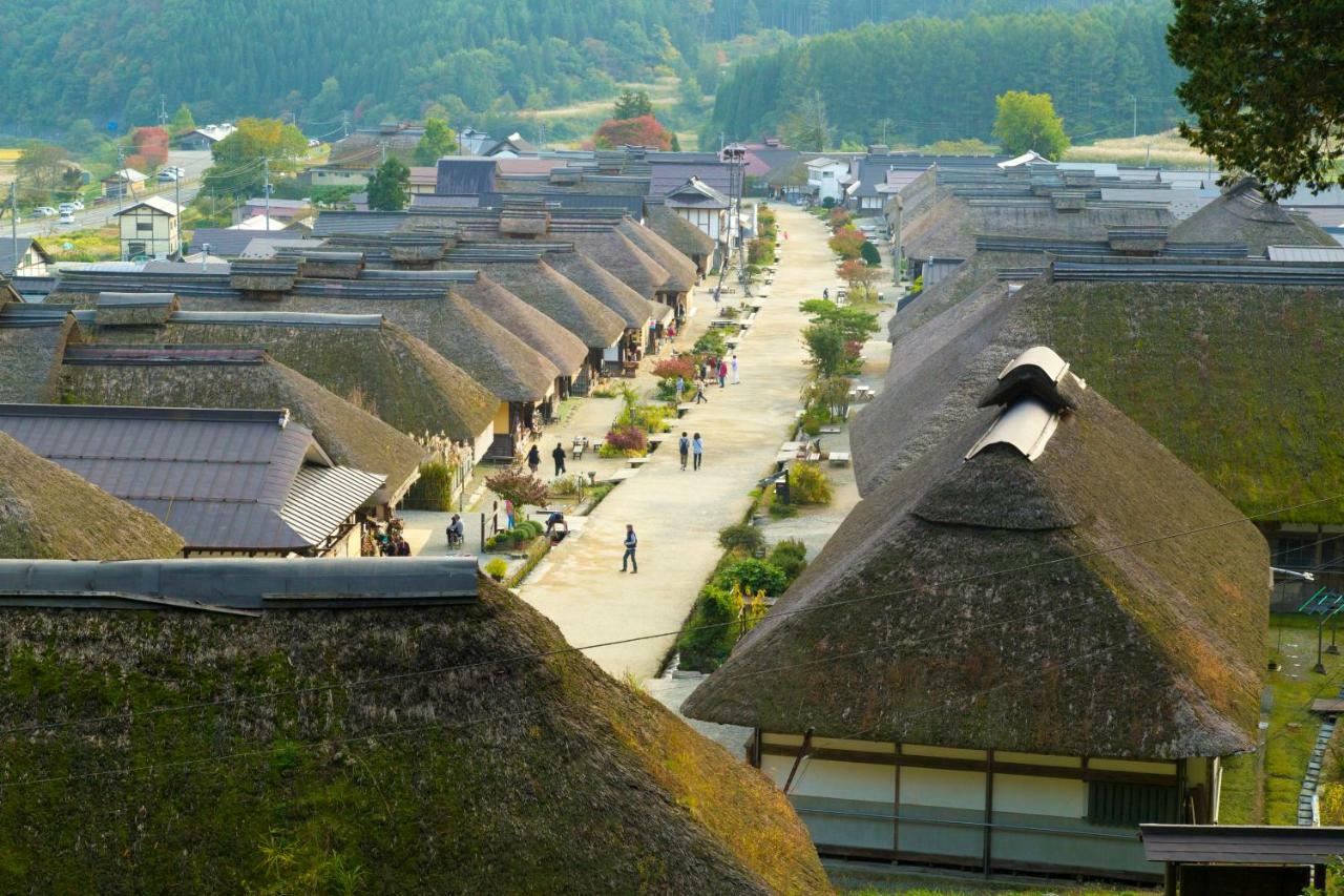 Apa Hotel Fukushima Ekimae Extérieur photo